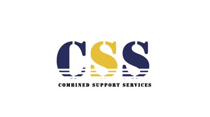 cawconsultancy's tweet image. 🎉🎉 Big Congratulations to Combined Support Services! 🎉🎉

👏👏 A huge round of applause to the entire team for their hard work, commitment, and exceptional effort in reaching this significant milestone. Your success is truly well-deserved!

#Congratulations #UKAS #ISO9001