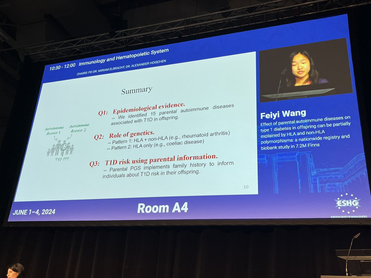 Andrea ganna tweet media