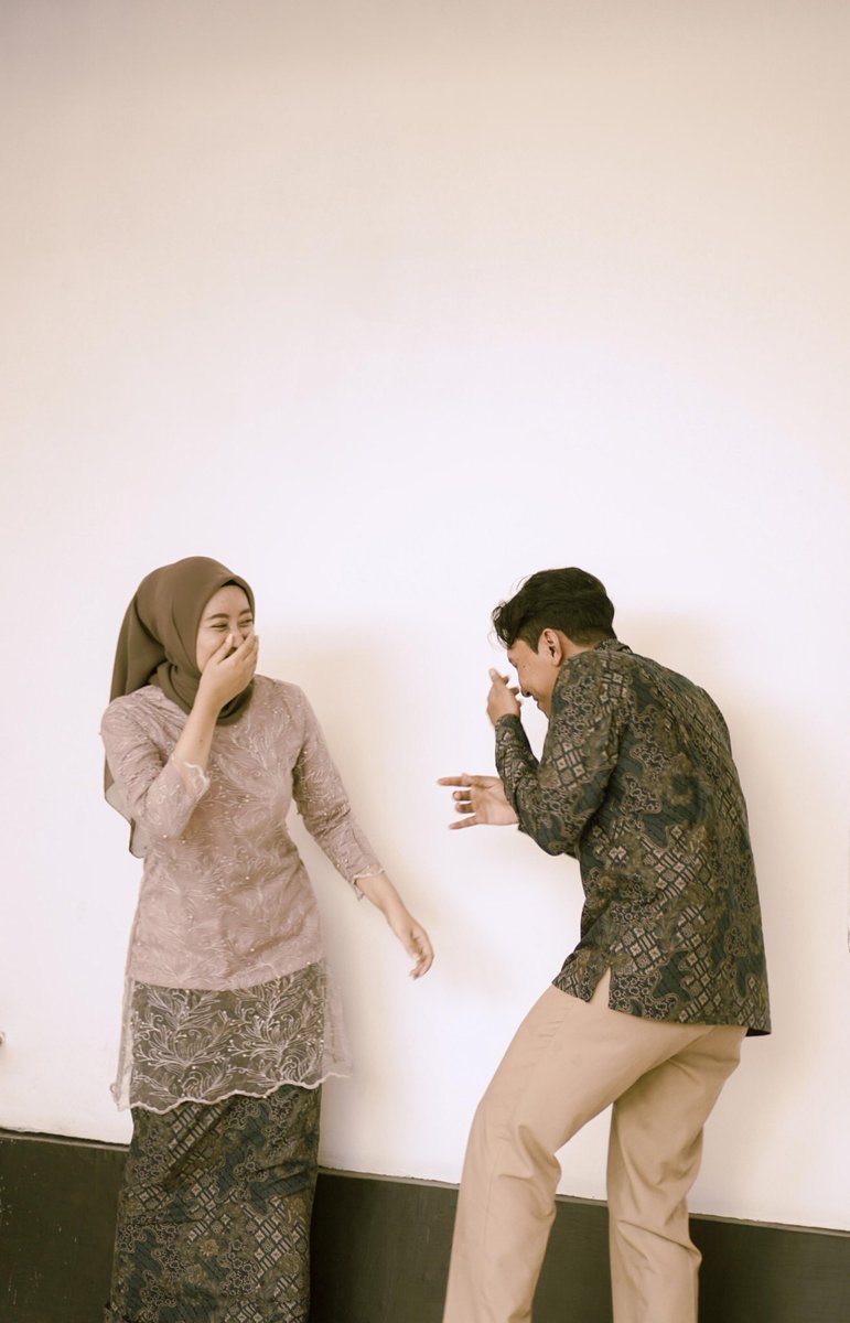 Bantalangubis tweet media