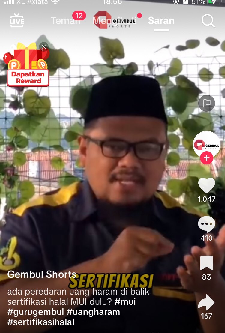 Matahari Timur 2 tweet media