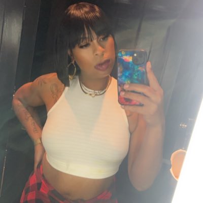 OnlyShyanne's tweet photo. #NewProfilePic https://t.co/3JyUrExaSi