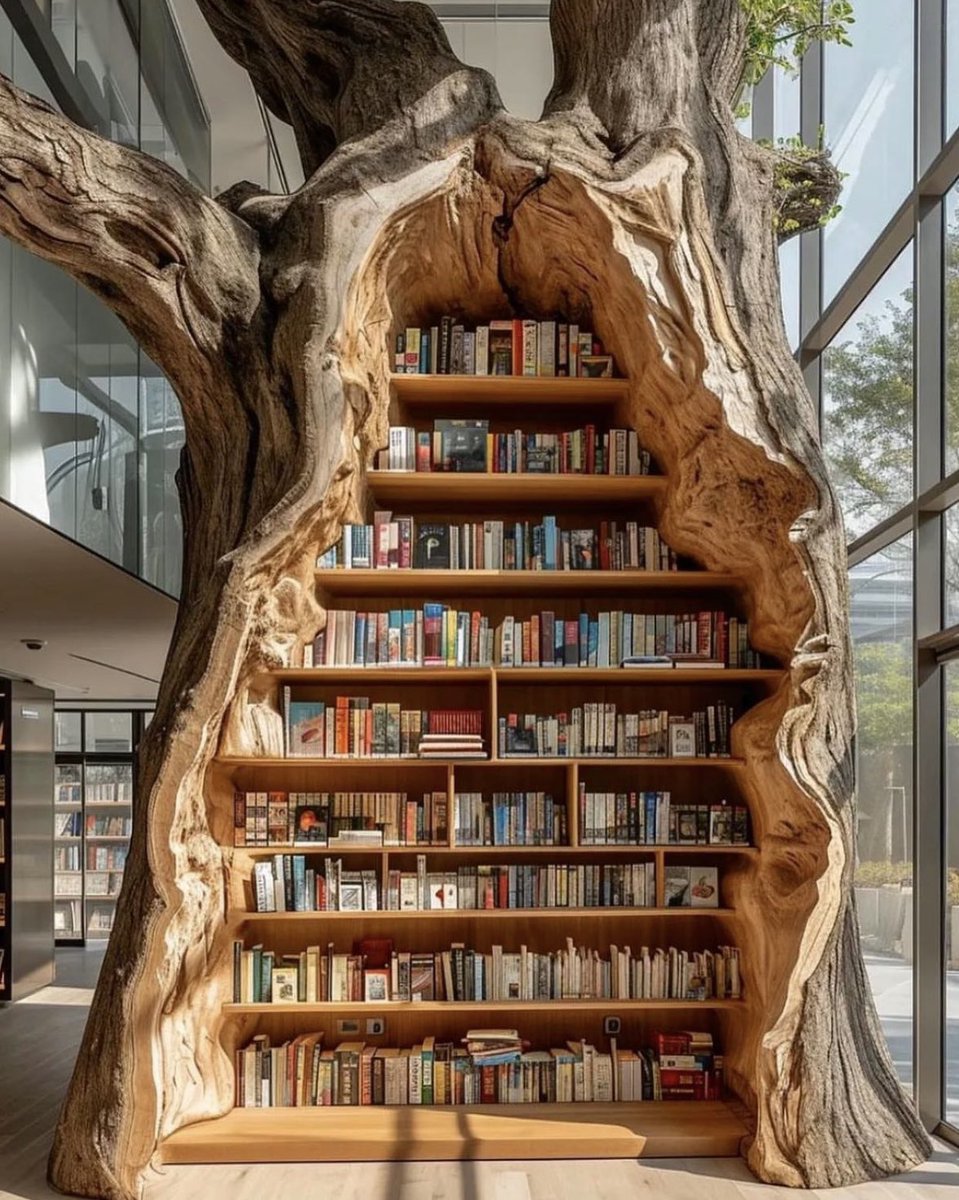 Plus besoin de PAYER pour des LIVRES

Voici Des sites web qui proposent plus de 23 MILLIONS de livres et 70 millions d'articles 🤯

Et vous pouvez tout télécharger GRATUITEMENT :

[ Ajoutez en signet🔖 et RT🔁 pour ne pas perdre ! ]