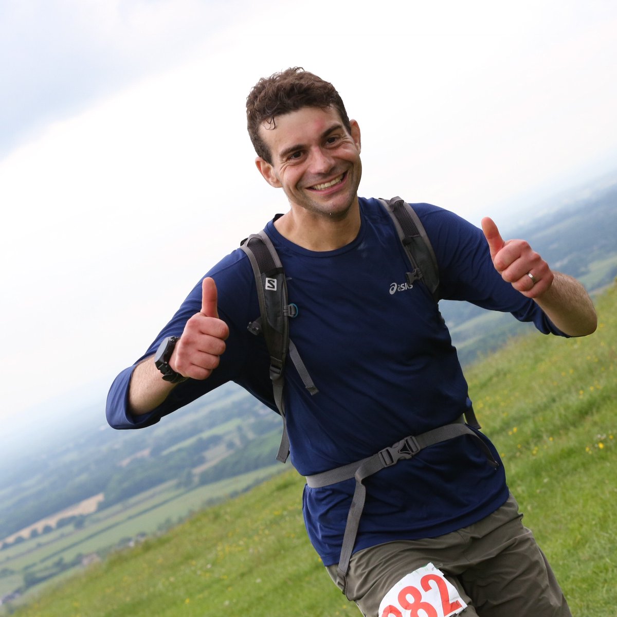 TheUltraMag's tweet photo. Issue 15 - No Happy Ending

Vassos Alexander tries not to sulk while on a forced absence from ultrarunning.

Find out more: https://t.co/1KmZtyWgmv  

#ultrarunning #trailrunningcommunity #ULTRAmagazine #chromesocial #instaitra #ULTRAmag https://t.co/hURwdGWLzX
