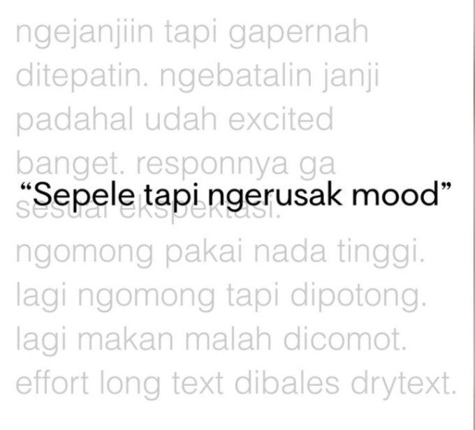 Reyhans (@reyhansagevti_) on Twitter photo 