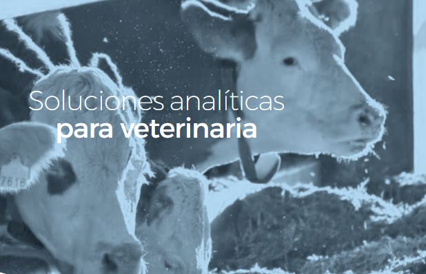¿Ya sigues a <a href="/AMSveterinaria/">AMSvet</a> ? 

🐾 Si perteneces al sector #veterinario, tienes #mascotas o #animales de producción, te recomendamos seguir esta cuenta para estar al tanto de todas las novedades.

#AMSvet está especializada en #ToxicologíaVeterinaria 

ams-lab.com/laboratorio-to…