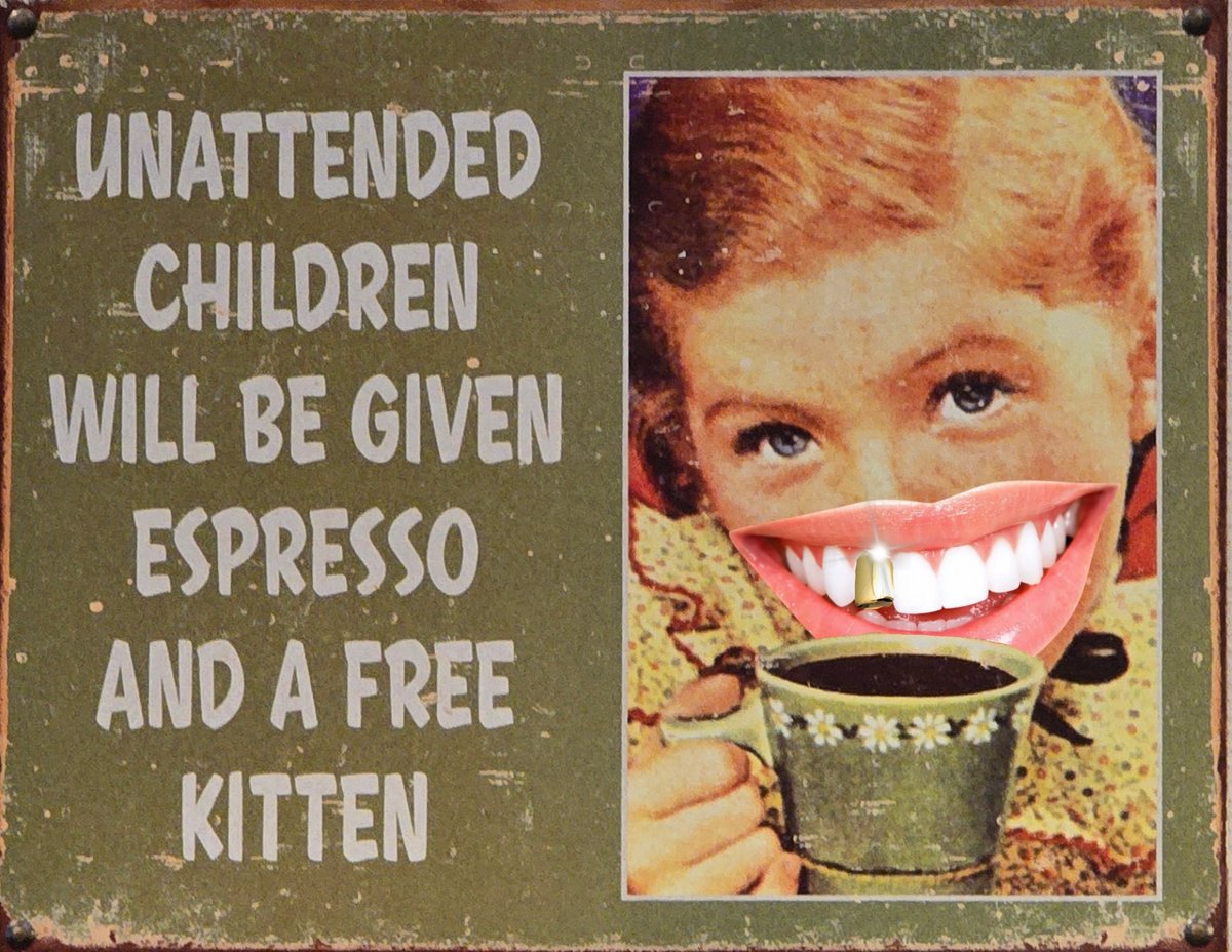 Gm 🌞☕️
Hope you had a good and $HAPPY family weekend? Let's gooo, have a great start to the week! 💋✨️