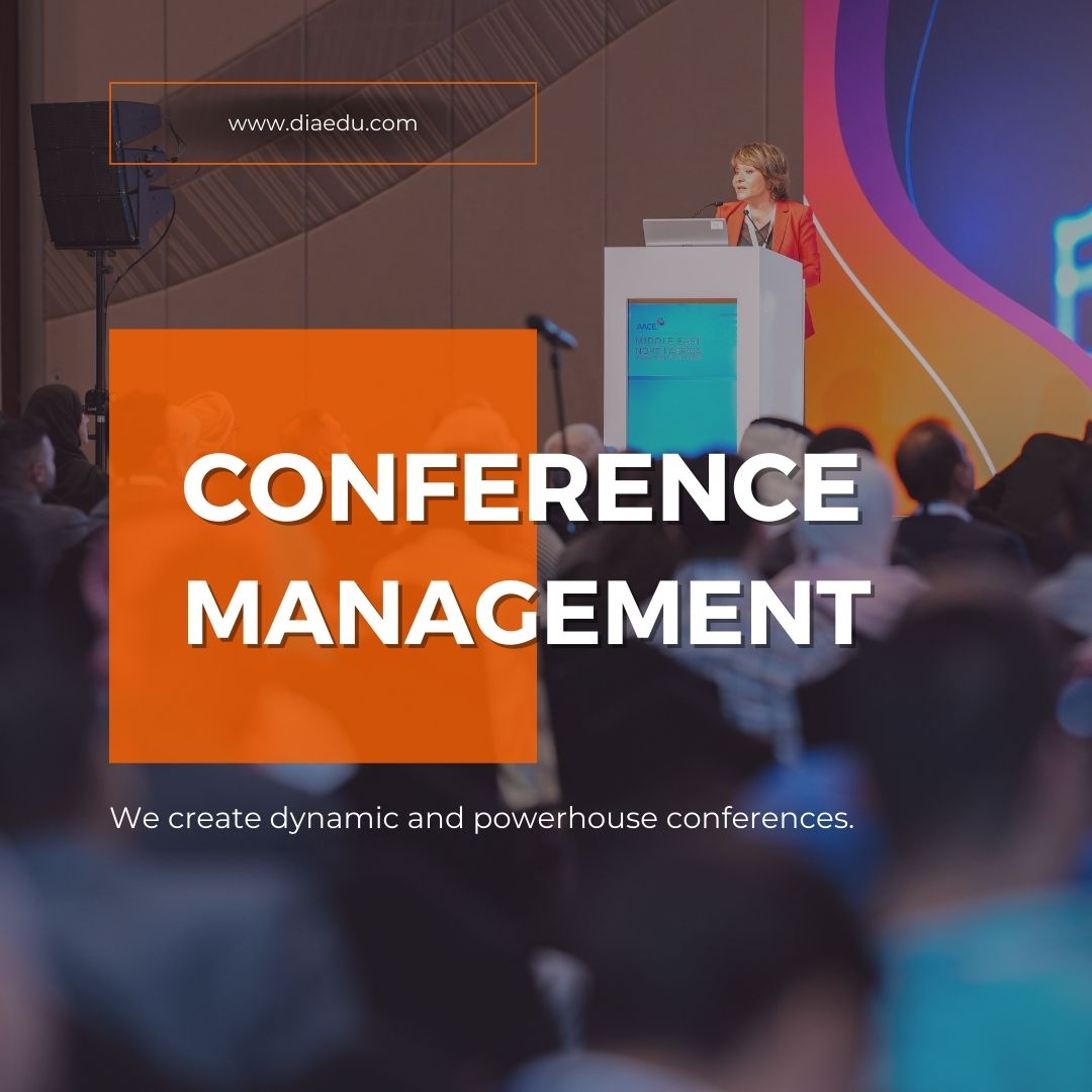 Let's make your next conference a HUGE success. We handle everything from A to Z so you can focus on the fun stuff! Fundraising? Check. Marketing? Check. Project Management? Check. Unforgettable moments? Absolutely. Let’s create an event that is the talk of the town.