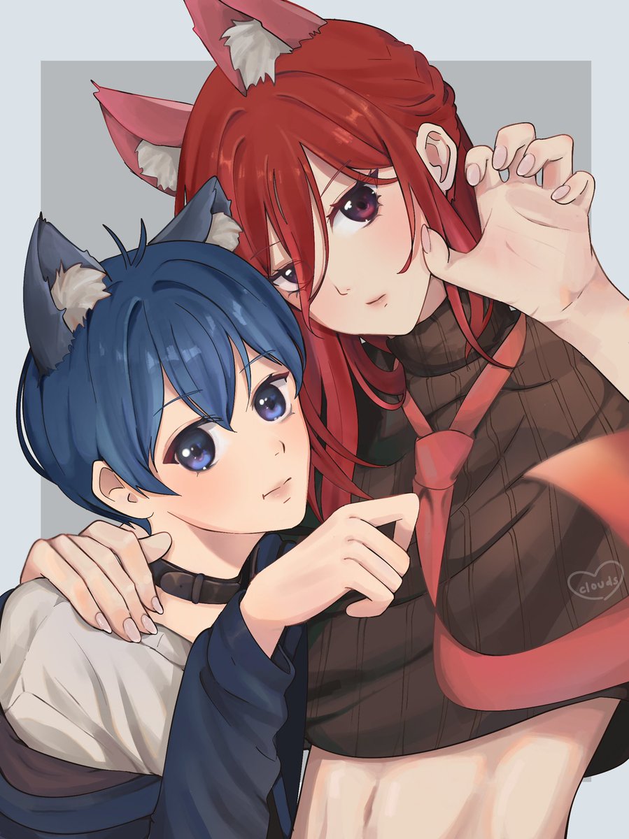 dailyypie's tweet image. #cgis #ブルーロックFA #bluelock