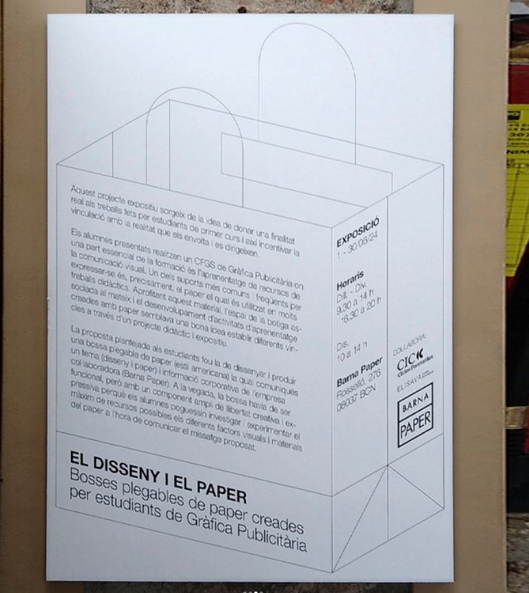 CIC Cicles tweet media