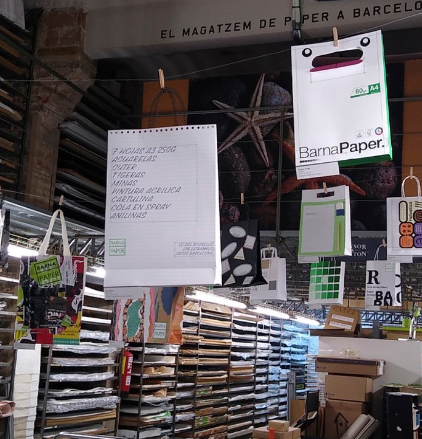 CIC Cicles tweet media