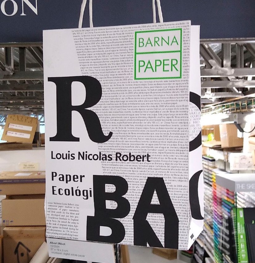 CIC Cicles tweet media