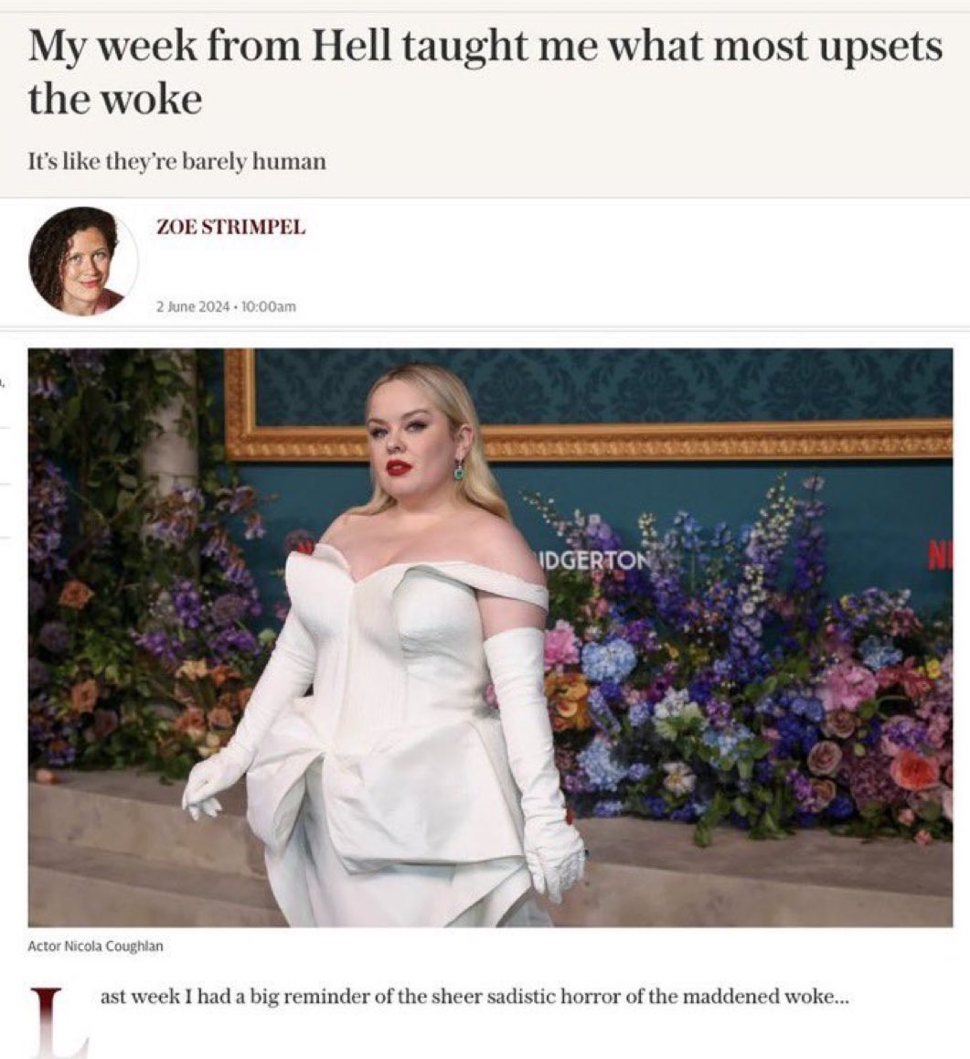 JaneyGodley's tweet image. “I called a woman fat and people shouted at me” yea fuck you