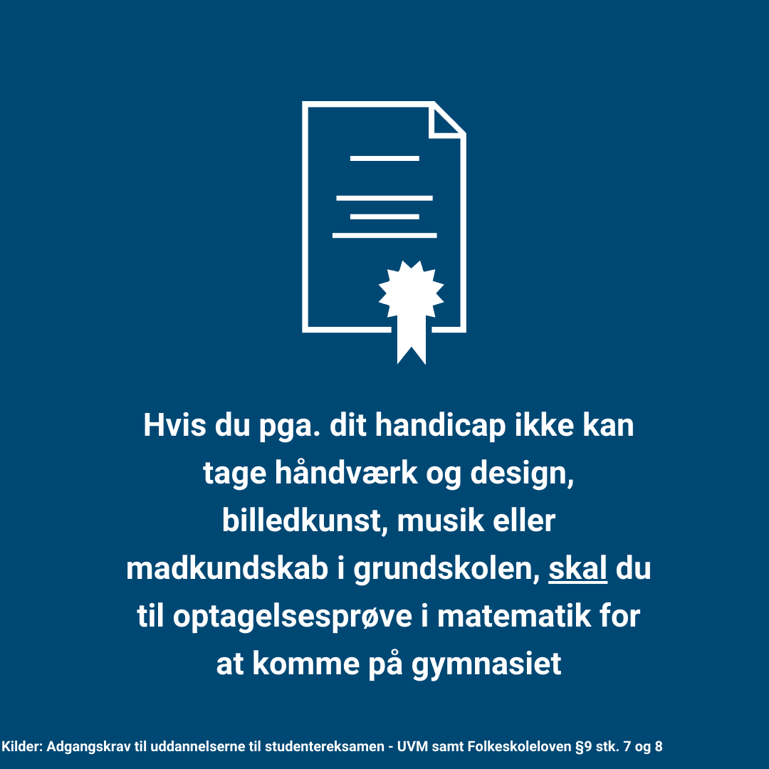 Regelstaten tweet media