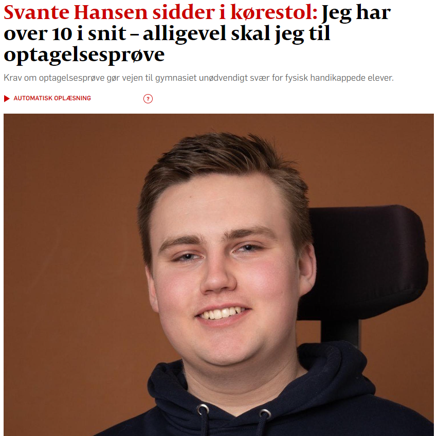 Regelstaten tweet media