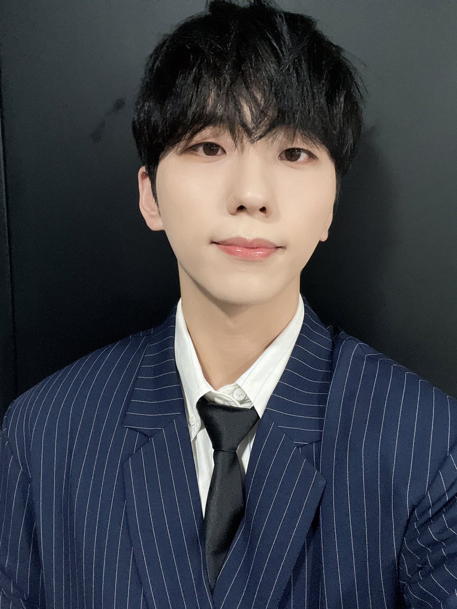 이번 콘서트도 어김없이 너무 재밌었다!!!! 
#건일 #Gunil
#XdinaryHeroes