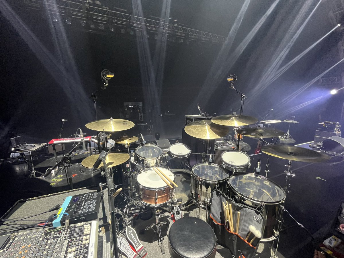 Xdinary Heroes (@xh_official) on Twitter photo 