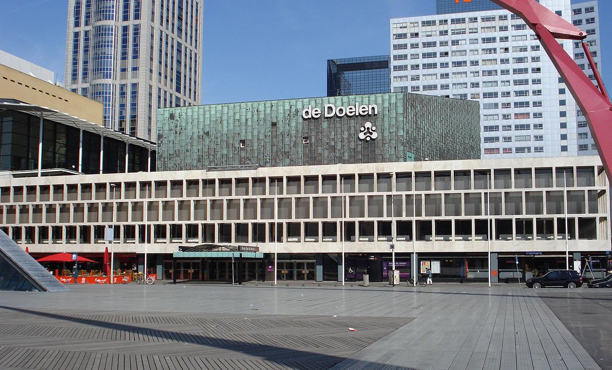 uitgaanskrantzh's tweet photo. lunchconcert woensdag, 5 juni 2024 - 12:30 Ook in seizoen 2023-2024 kan je weer een aantal lunchconcerten bezoeken. #Rotterdam #Klassiek - https://t.co/Z20psAPMAK #uitgaanskrant https://t.co/xrAMIldjgi