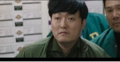 condegarsong's tweet photo. 최소 무능, 가능성 높은건 무책임한 직무유기
어떻게 생각하세요 이다혜씨?
#이다혜_플레디스_직무유기_해명해
#플레디스_구체적인_활동계획_발표해 https://t.co/eFcPsXLPkH