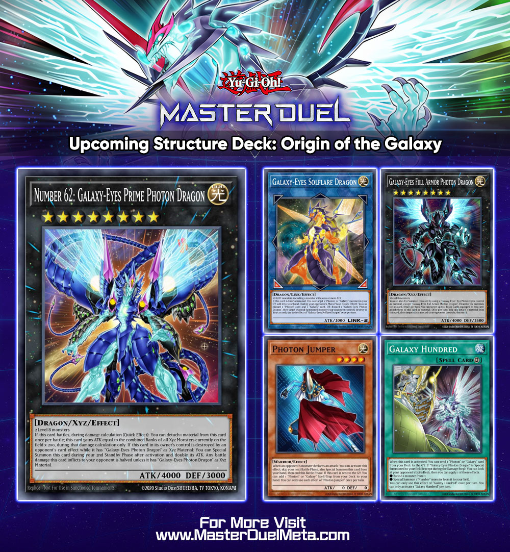 inflict damage deck yugioh Amazon.com: Yu-Gi-Oh! - Stamping Destruction (SD1-EN017) - Structure Deck  1: Dragon's Roar - 1st Edition main image 1