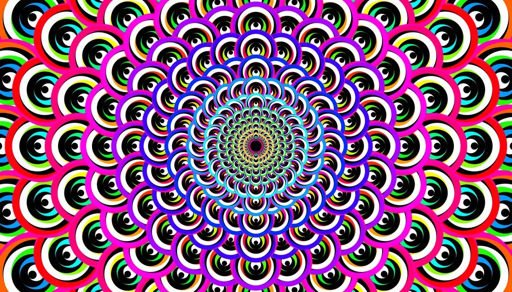 🌱ゴロ tweet media