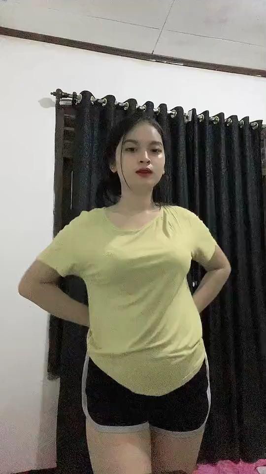 Nobody’s perfect, but I’m close.