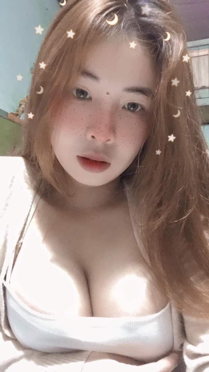giangha002's tweet photo. Có ai nhớ e hôg? https://t.co/yU6OnnnKd2