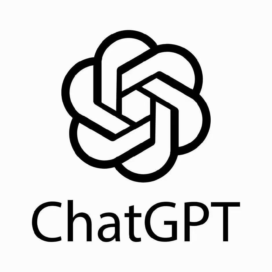 WBell28775's tweet photo. ChatGPTPlus4.0代充
成品独享号售后质保30天
GPT4共享账号
Team团队版14天30天质保
ChatGPT3.5普号批发
直连3.5/4.0apikey供应
中转4.0api可调用GPT|Claude3|MJ等模型
Netflix|油管|迪斯尼|Spotify|office365流媒体会员代充成品
招代理，欢迎合作
+VX：axi80808
+QQ：3657841312
#GPT4批发 #GPT4共享号 https://t.co/dUZxboyIhV