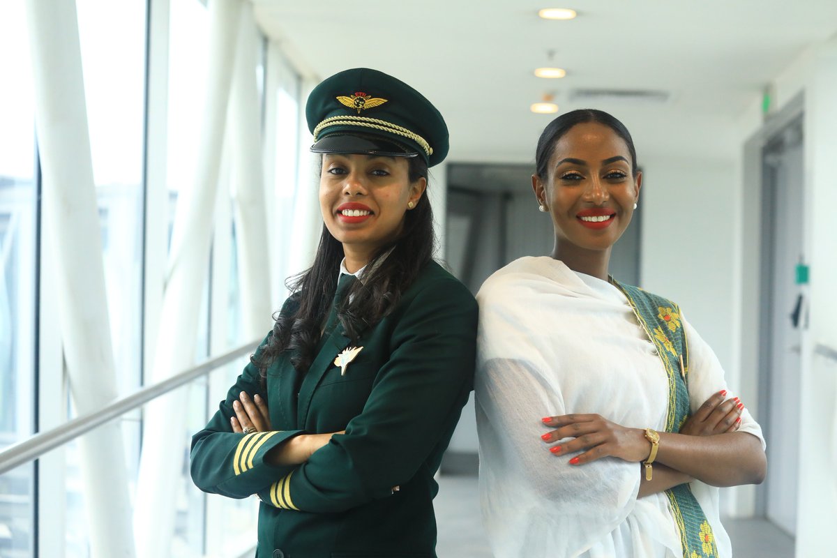 Gate7aviation's tweet image. Ethiopian Airlines a débuté la desserte de #Freetown, au Sierra Leone, via #Ouagadougou, au Burkina Faso avec 3 fréquences hebdomadaires le 31 mai 2024.🇸🇱 ✈️