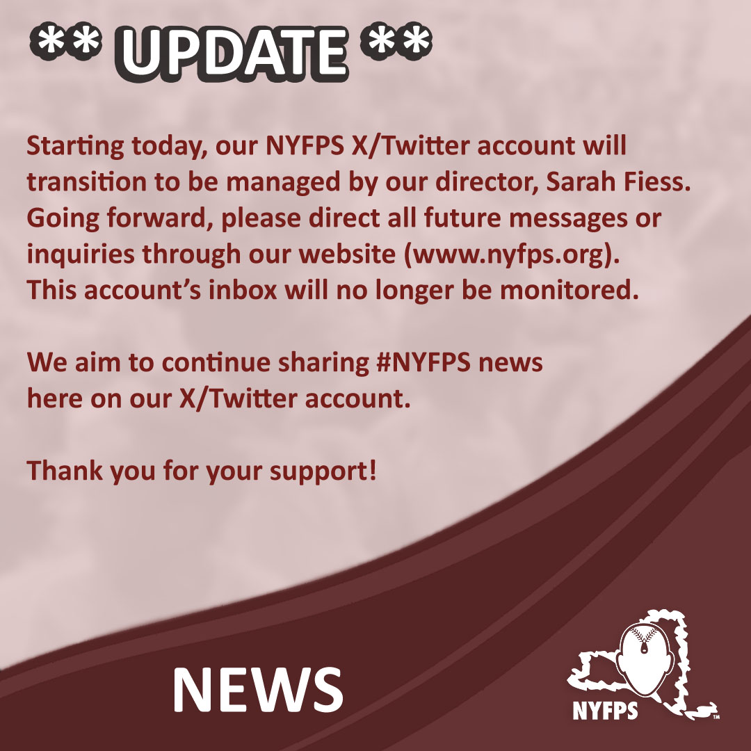 New York Future Problem Solving Program tweet media