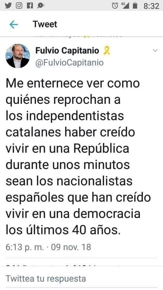 KATALANSERAI (@ciriagerman) on Twitter photo 