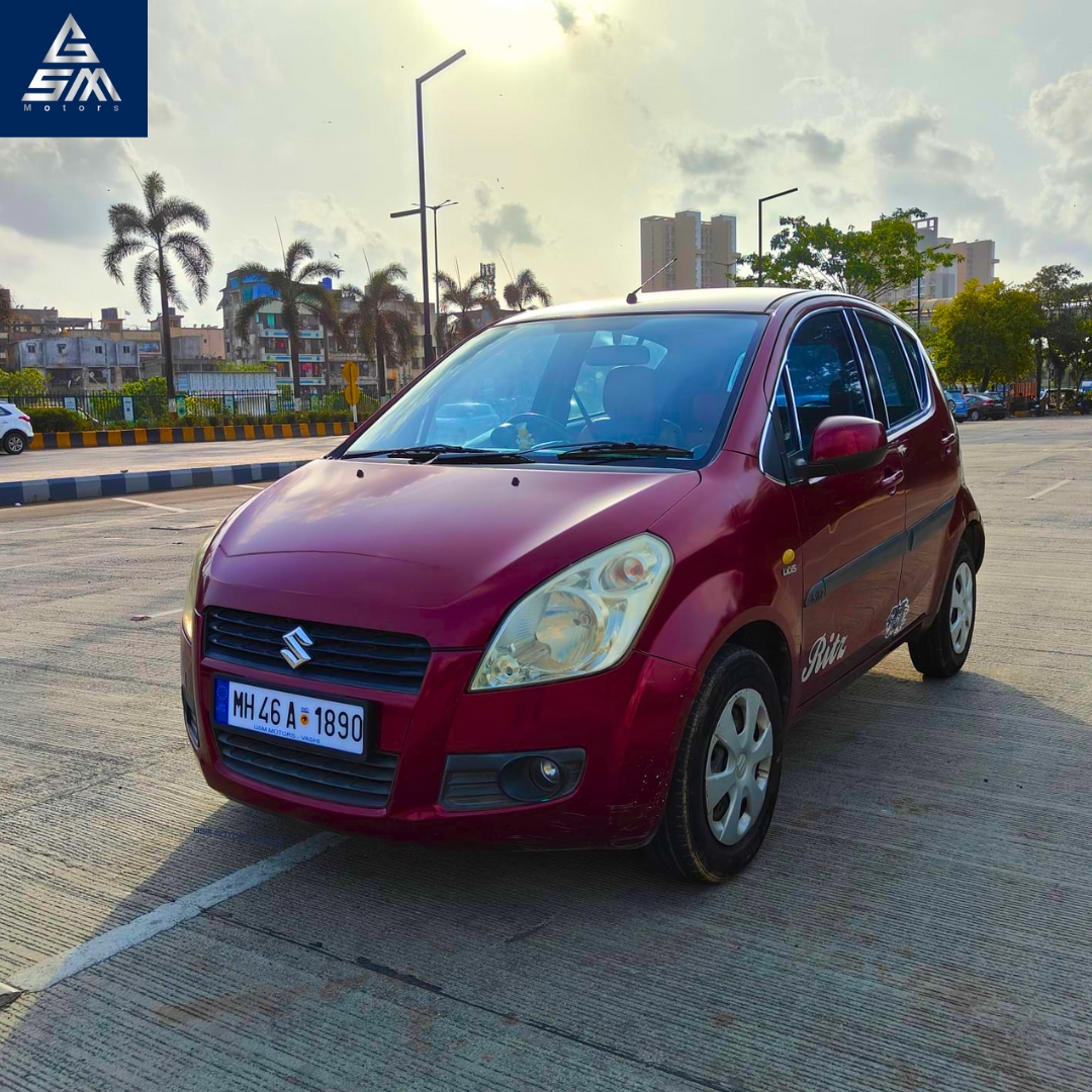 GsmMotors's tweet image. 🔰Maruti RITZ 
🔰Year - 2011
🔰Model - VDI

📥 DM us to know the Price.

Interested and genuine buyer PLS CALL 📞 9022115005
7977234377

#usedcars #usedcarsinnavimumbai #marutiritz #gsmmotors #secondhandcars #certifiedcars #explore #ritz #mumbai #foryou