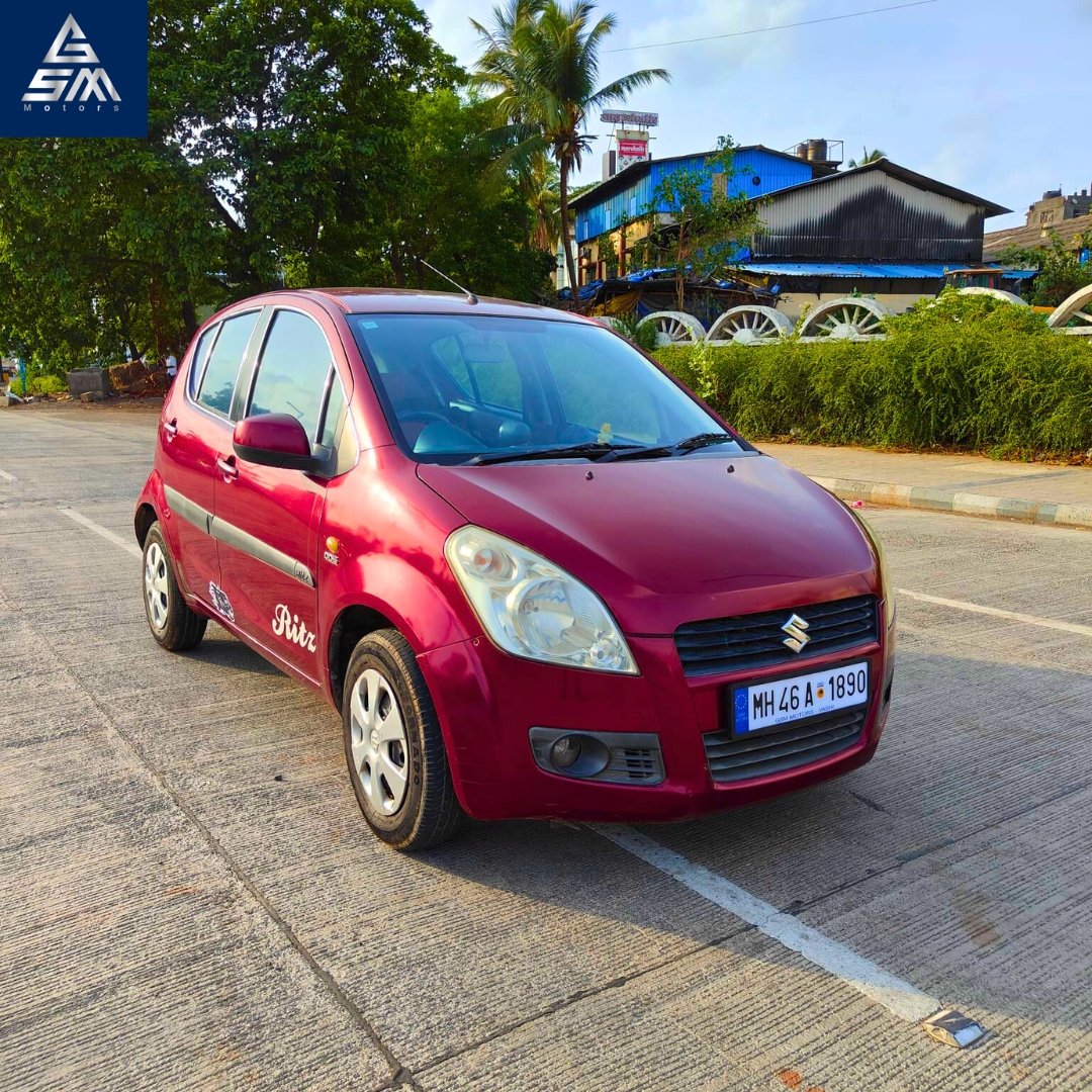 GsmMotors's tweet image. 🔰Maruti RITZ 
🔰Year - 2011
🔰Model - VDI

📥 DM us to know the Price.

Interested and genuine buyer PLS CALL 📞 9022115005
7977234377

#usedcars #usedcarsinnavimumbai #marutiritz #gsmmotors #secondhandcars #certifiedcars #explore #ritz #mumbai #foryou