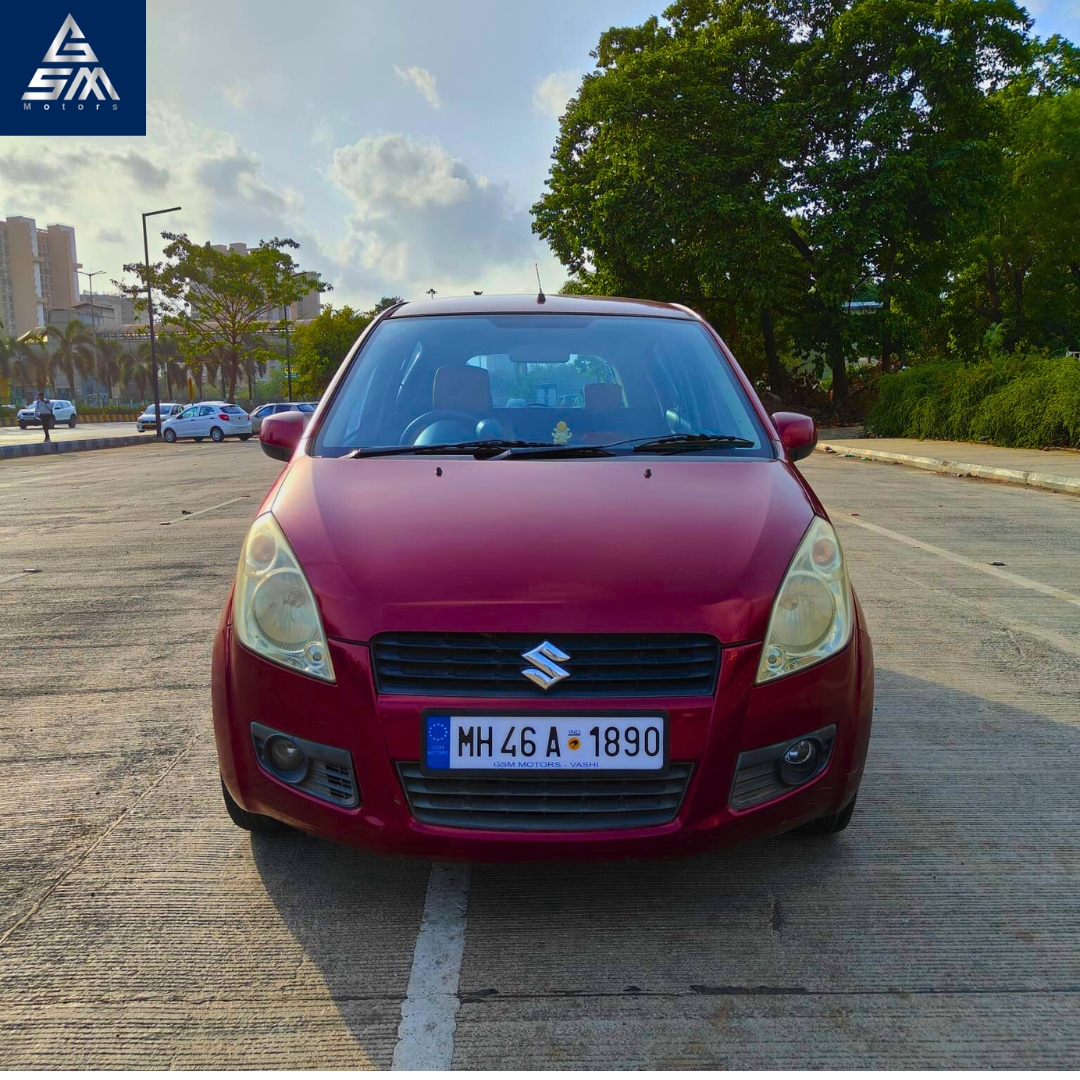GsmMotors's tweet image. 🔰Maruti RITZ 
🔰Year - 2011
🔰Model - VDI

📥 DM us to know the Price.

Interested and genuine buyer PLS CALL 📞 9022115005
7977234377

#usedcars #usedcarsinnavimumbai #marutiritz #gsmmotors #secondhandcars #certifiedcars #explore #ritz #mumbai #foryou