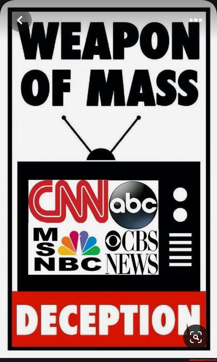 Vince Sheetz tweet media