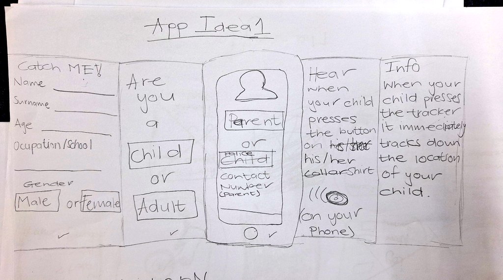 mrskbush's tweet photo. Every small step counts! My grade 6 learners are diving into design thinking with paper prototypes for their community problem-solving app. It's inspiring to witness the creativity and problem-solving skills in action! #DesignThinking #Education #ProblemSolving https://t.co/uJQnLBBTdF