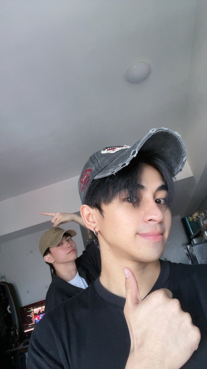 coachinta <a href="/wrive_drei/">Drei Amahan</a>