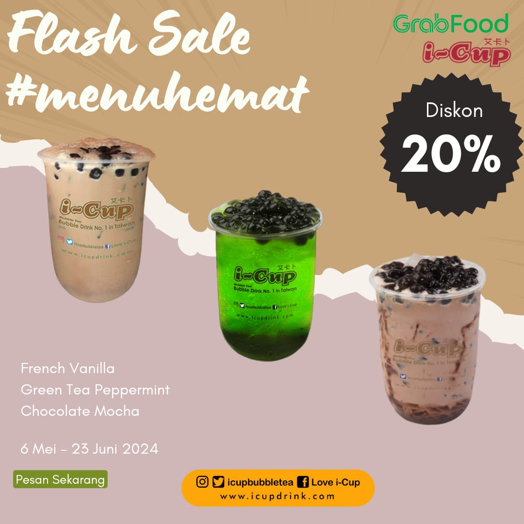 #NewProfilePic #MondayMotivation #fypシ゚