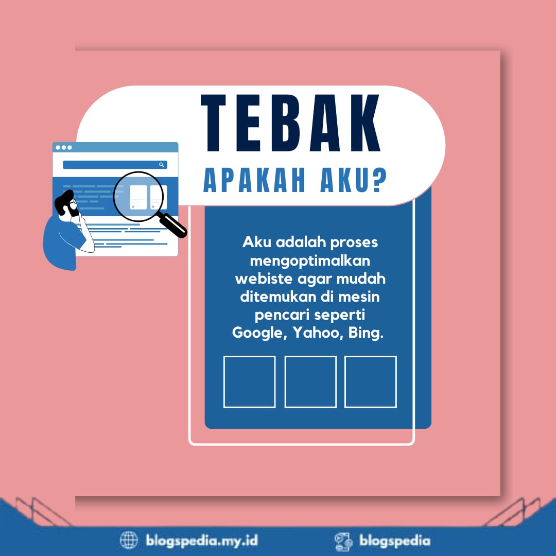 Kuli Online Bersahaja tweet media