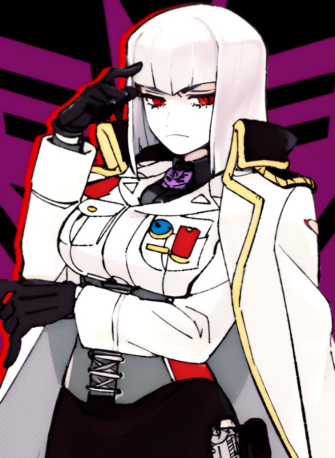 KA0NSTYRANT's tweet photo. 𝘏𝘈𝘐𝘓 𝘛𝘏𝘌 𝘋𝘖𝘔𝘐𝘕𝘈𝘛𝘖𝘙

𝘏𝘈𝘐𝘓 𝘛𝘏𝘌 𝘋𝘌𝘚𝘛𝘙𝘖𝘠𝘌𝘙

𝘏𝘈𝘐𝘓 𝙈𝙀𝙂𝘼𝙏𝙍𝙊𝙉 https://t.co/N785XsaQY2