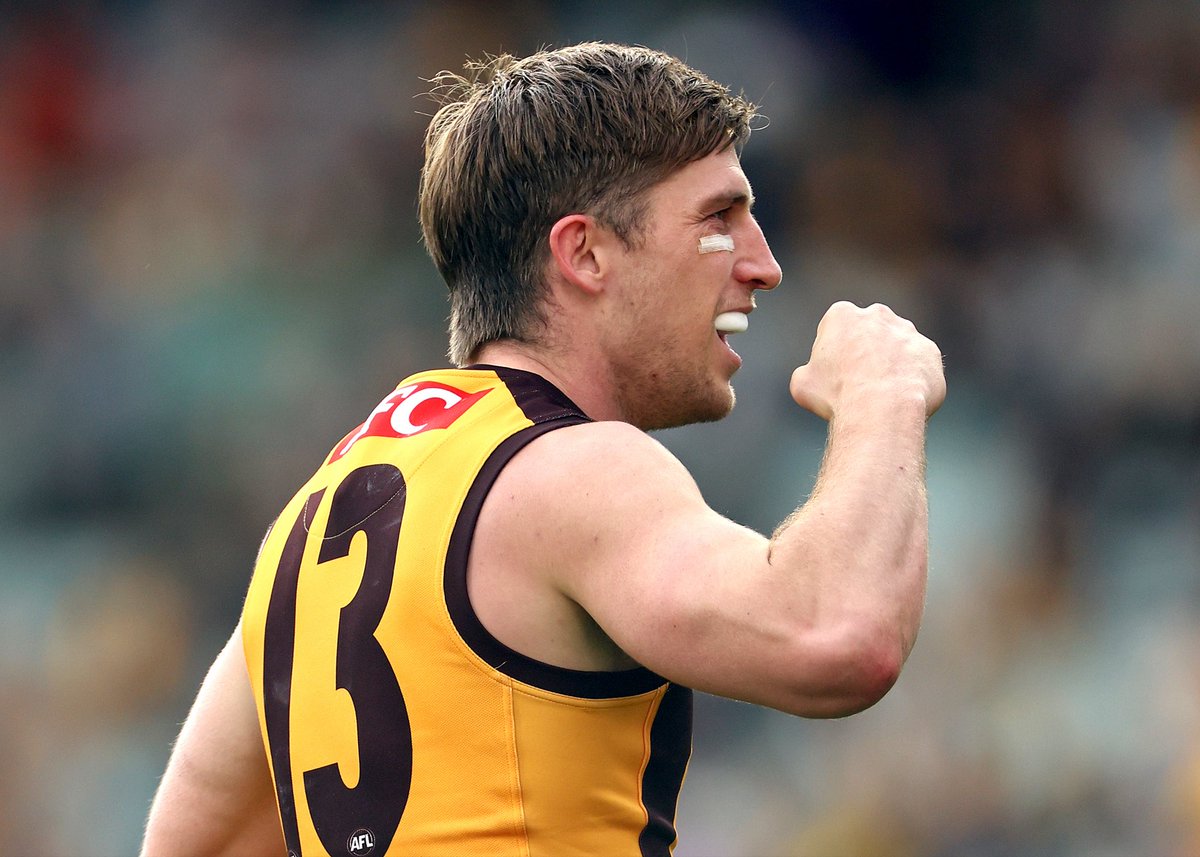 AFLCoaches (@aflcoaches) on Twitter photo 2️⃣ PERFECT 🔟’s IN ROUND 1️⃣2️⃣
<a href="/AFLCoaches/">AFLCoaches</a> votes are in…
aflcoaches.com.au/awards/the-afl… 2️⃣ PERFECT 🔟’s IN ROUND 1️⃣2️⃣
<a href="/AFLCoaches/">AFLCoaches</a> votes are in…
aflcoaches.com.au/awards/the-afl…