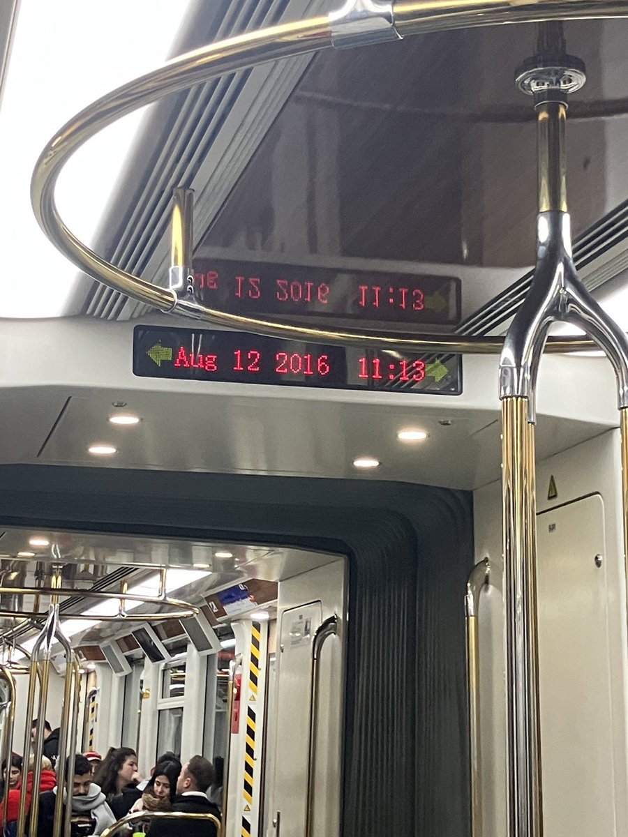 allahım sukurler olsun her şey bir rüyaymis