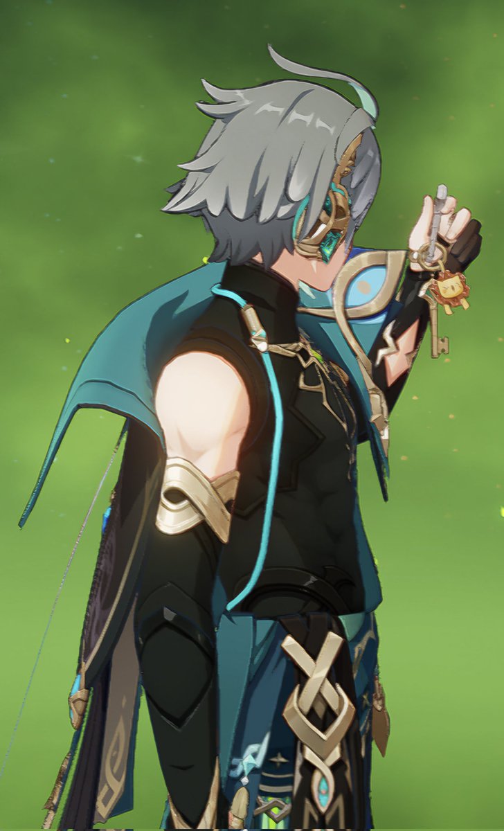 Na💤eeh Tarsha tweet media