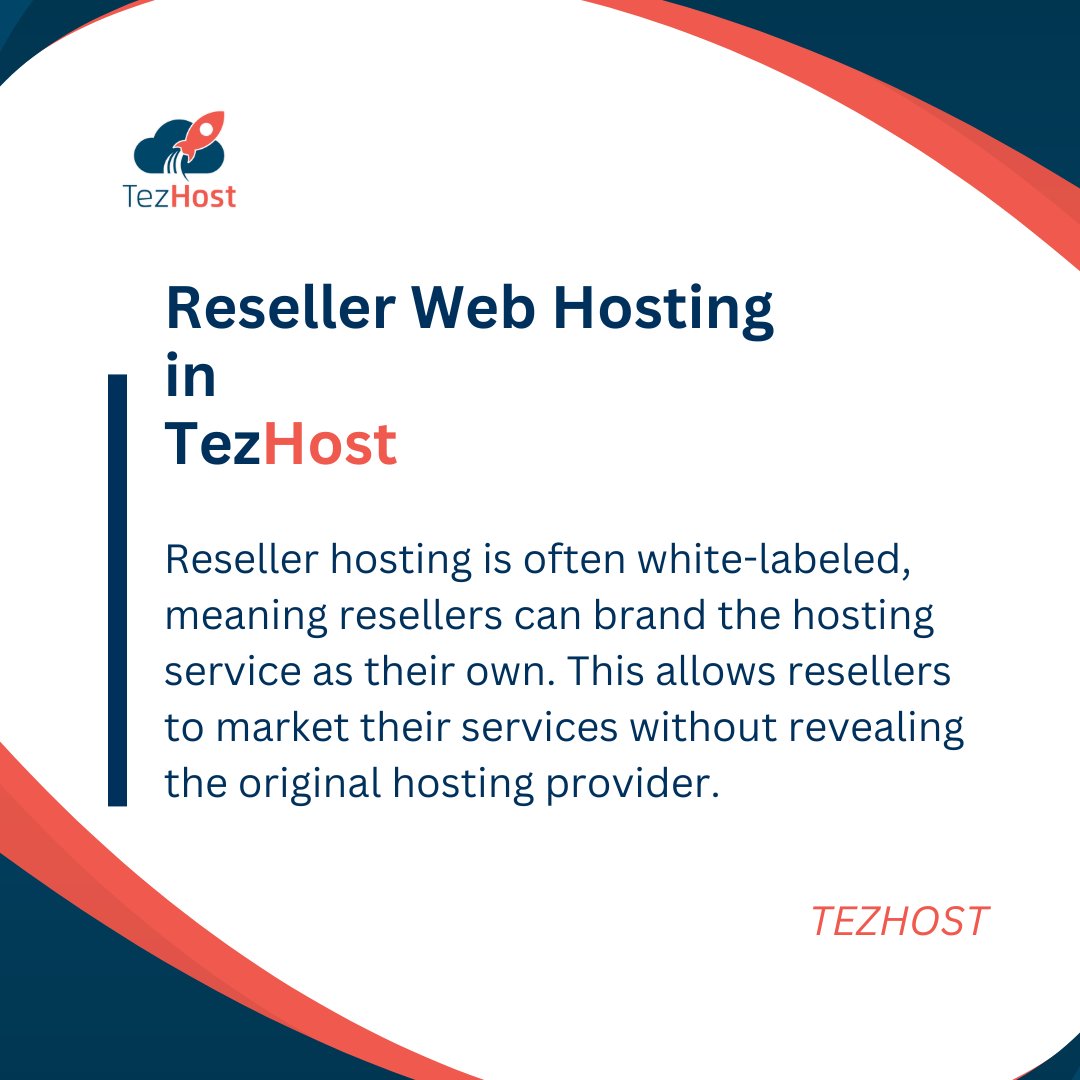 TezHost tweet media