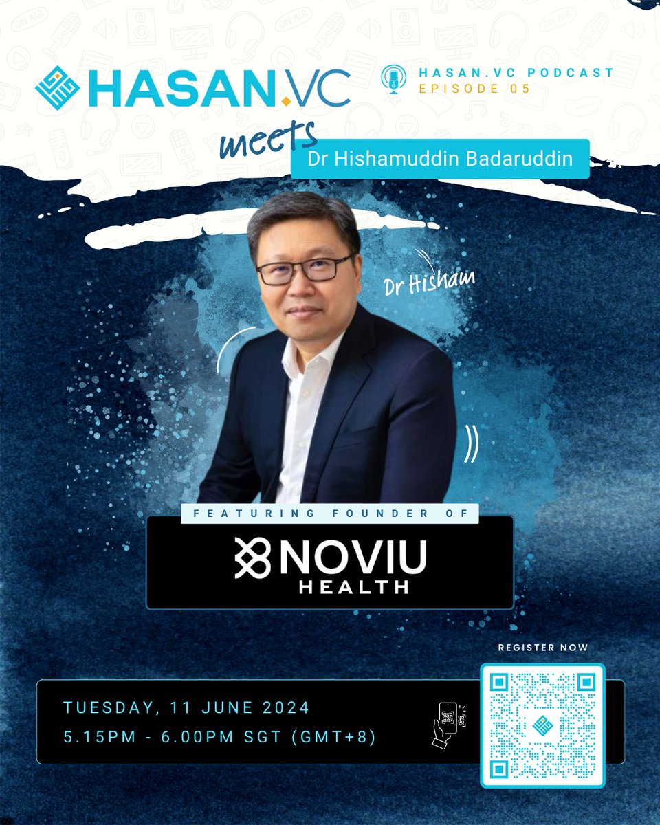 Ethis.co tweet media