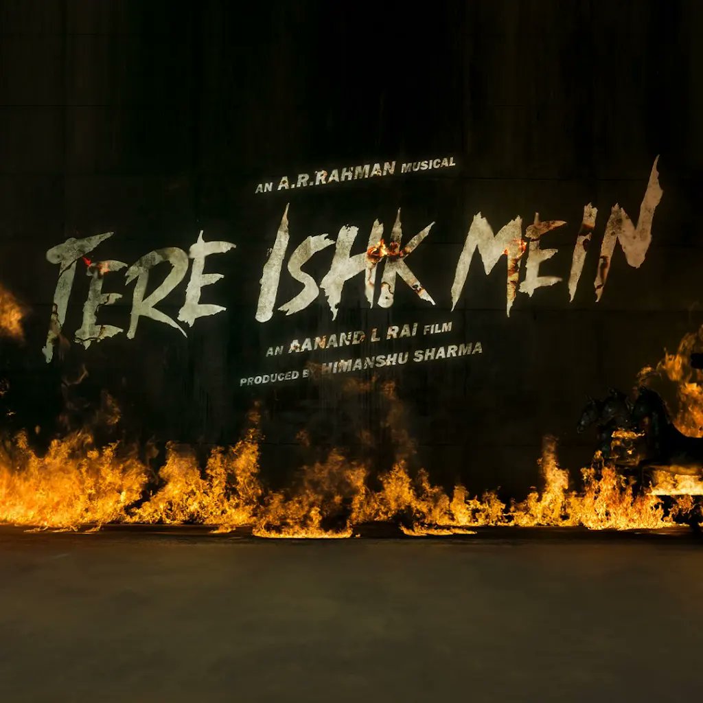 RK_AK_OGS's tweet image. 💥The latest update on #Dhanush's movie #Refreshment
Shooting is likely to be in #October #November this year in Varanasi and other locations in #UttarPradesh.
#KiaraAdvani in final talks for the female lead. The movie is based on a love story in the backdrop of the Air Force.