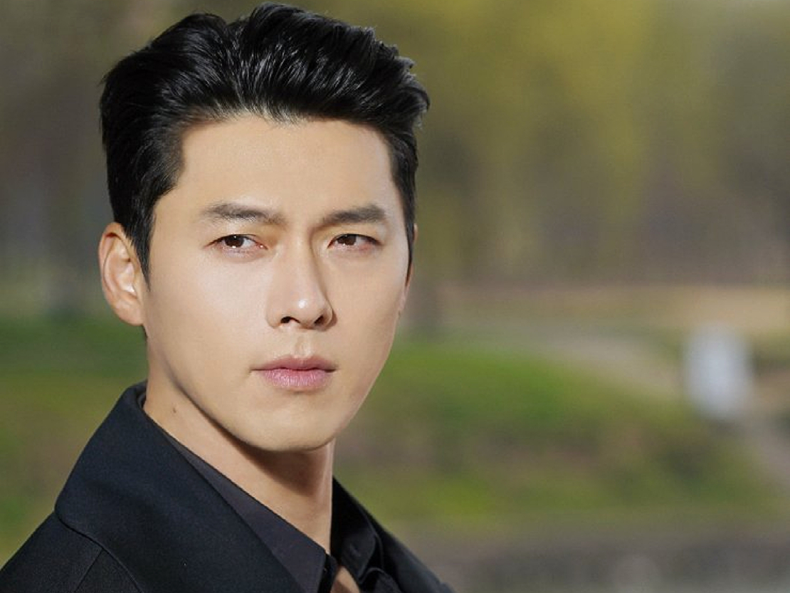 ronuspirit's tweet photo. Have you always wondered why your favorite K-drama star has to leave the scene for compulsory military service?

Here's the full story to explain what's really happening...

They have a standing enemy in the North but North Korea was not always the enemy, in fact... https://t.co/KXnClgCG1K