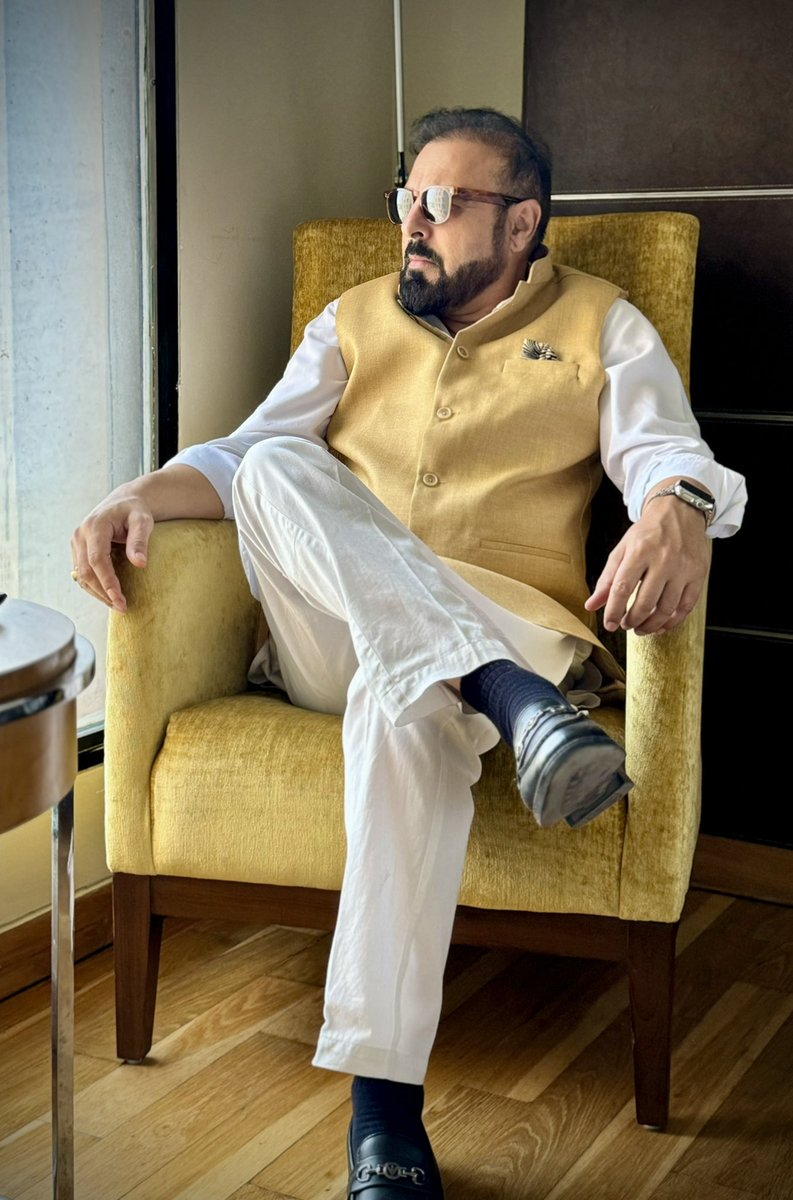 India Elections 2024