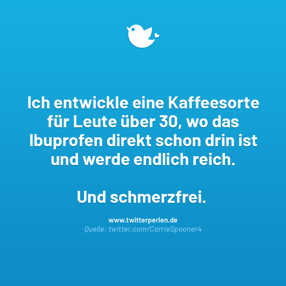 tperlen's tweet photo. *Bestellgeräusch* 🫠 https://t.co/uBQlApxiMn