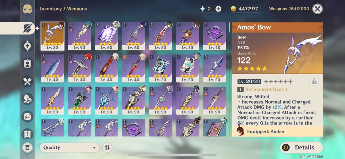 Shinjiserves! Free mm☆☆ 150p tweet media