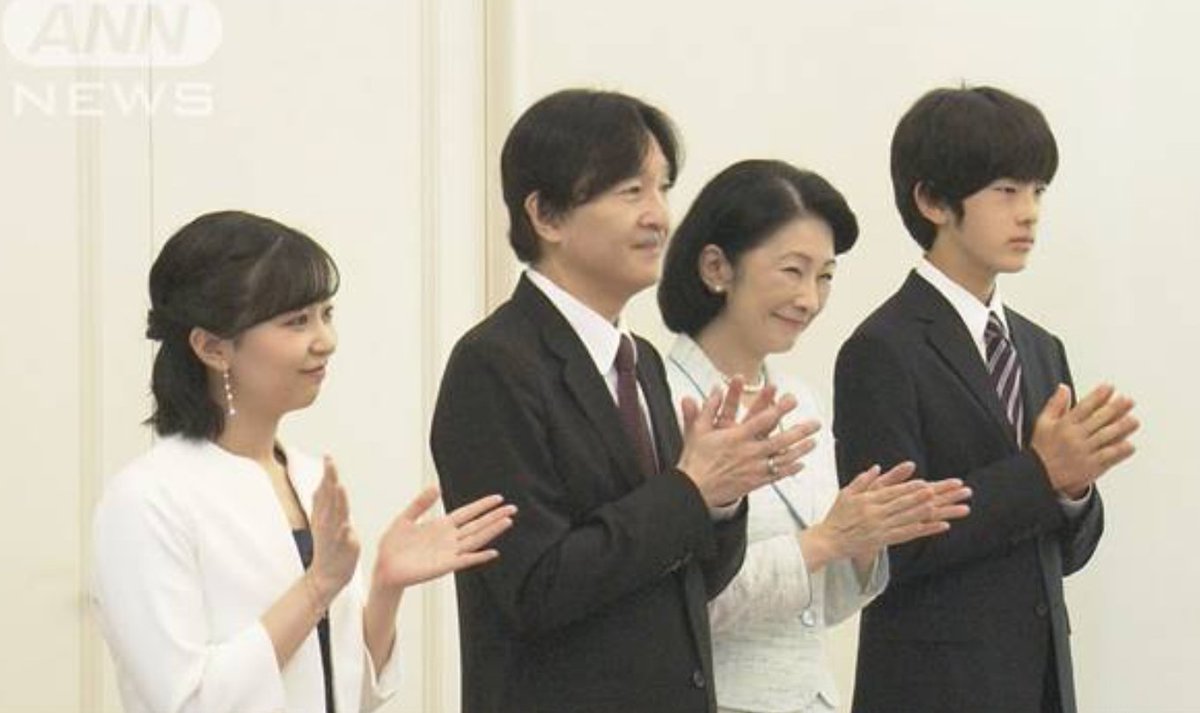 12_1_iron_opal's tweet photo. 済生会病院勤務経験のある方から衝撃の告白。
「秋篠宮家への“寄付”のために職員のボーナスから一口2000円引かれていた」という驚きの内容。
これが事実なら、血税やバイト公務から大金を貰っていながら更に済生会職員のなけなしのお金にも手を付けているという忌々しき事態。
何だこの「乞う賊」は！ https://t.co/92gYDAuIQP